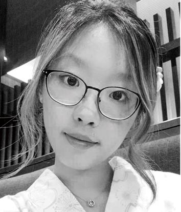 陈爽 陈爽