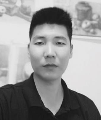吴涛 吴涛