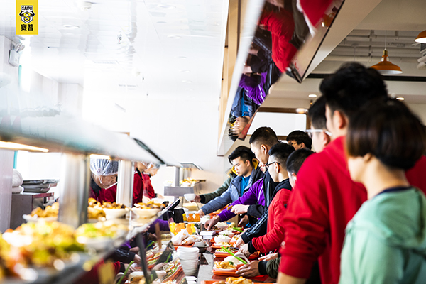 飯?zhí)?></div></div></div>
            </div>
        </div>
        <div   id= 飯?zhí)? width=