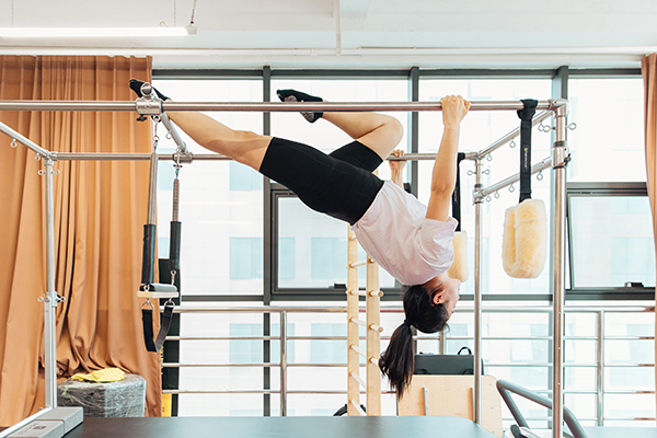 課堂現(xiàn)場 課堂現(xiàn)場