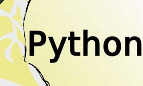 Python