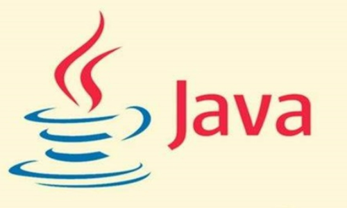 java