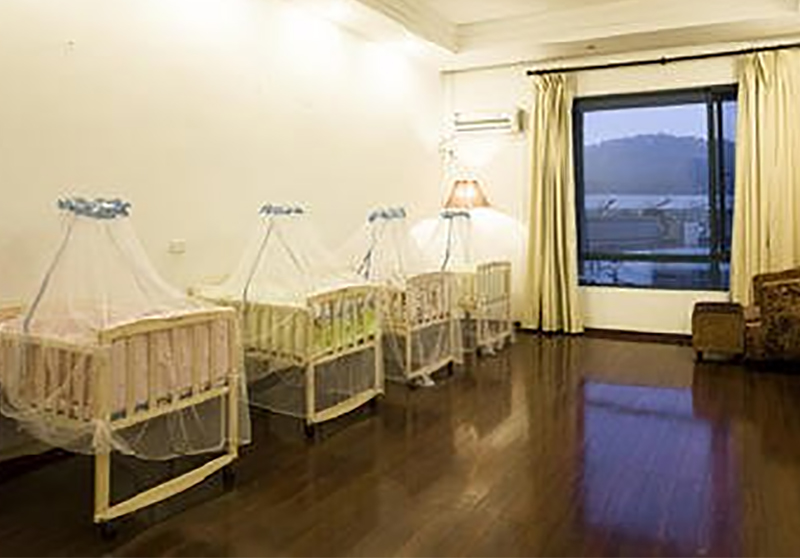 教學環(huán)境 教學環(huán)境