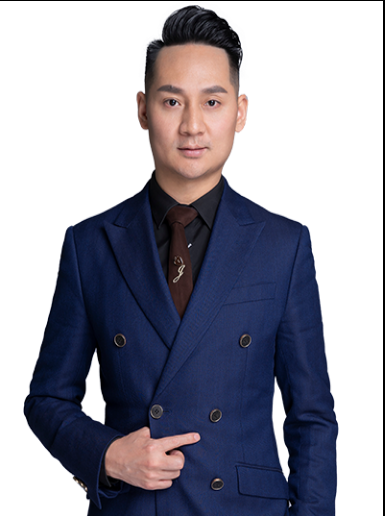 QQ截图20211215180307