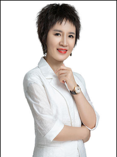 QQ截图202112151803073