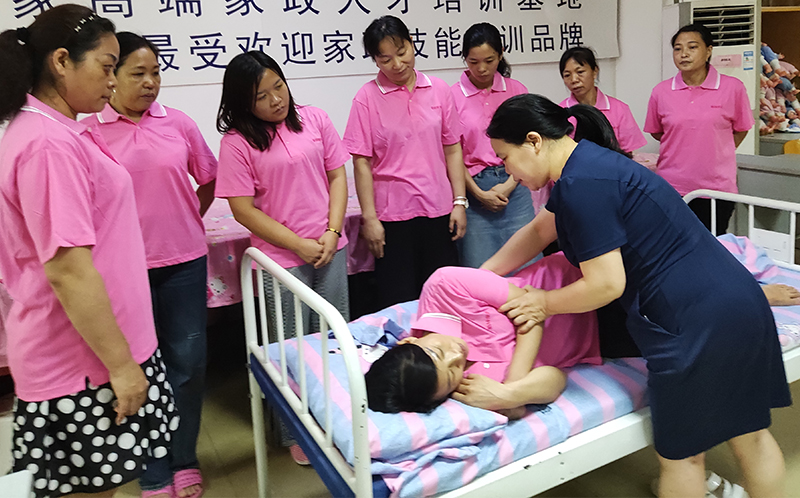 案例實操 案例實操