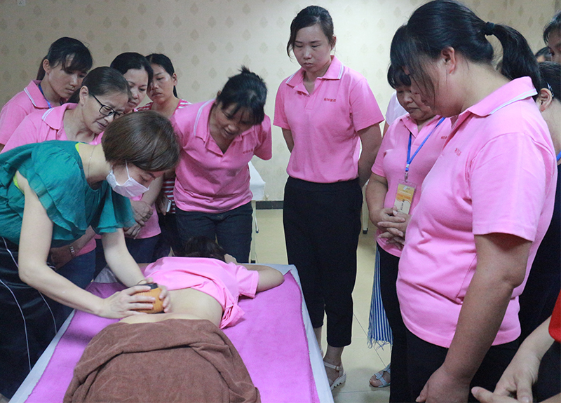 學(xué)習(xí)環(huán)境 學(xué)習(xí)環(huán)境