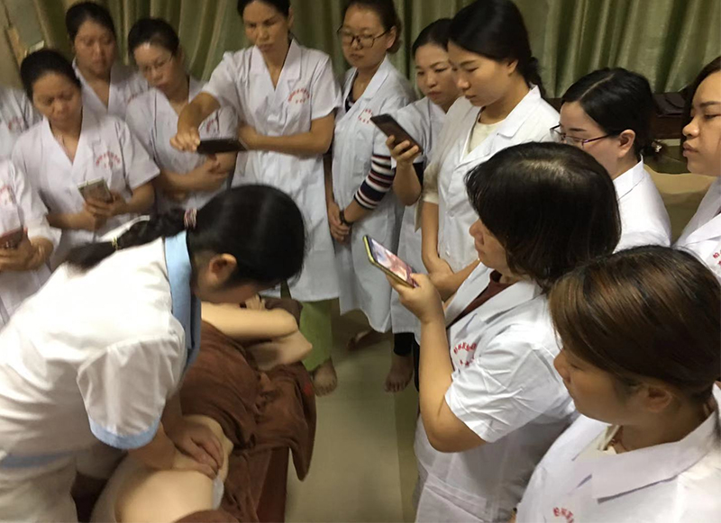 師生互動(dòng) 師生互動(dòng)