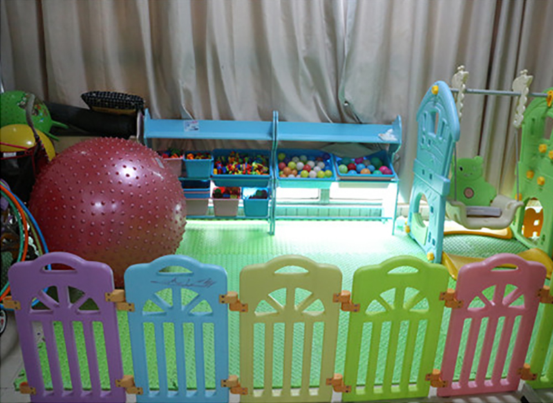 實(shí)操環(huán)境 實(shí)操環(huán)境