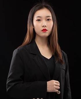 李秀玲 李秀玲