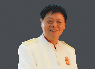 陕西新纪元烹饪学校客座教授—庄永全 陕西新纪元烹饪学校客座教授—庄永全