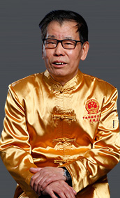 李鸿志