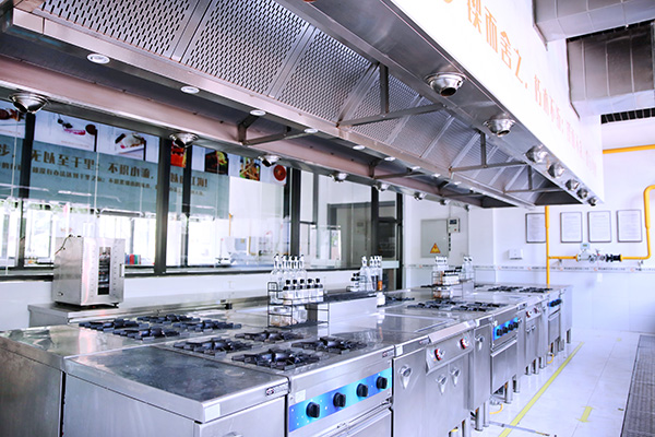 学习环境 学习环境