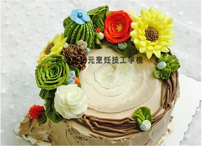 作品展示 作品展示