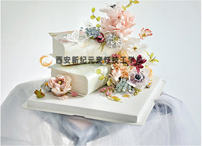 学员作品 学员作品