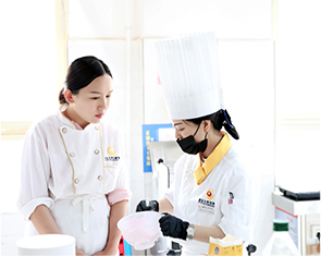 指导现场 指导现场