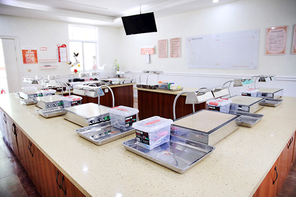 环境分享 环境分享