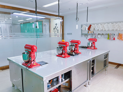 教室环境 教室环境