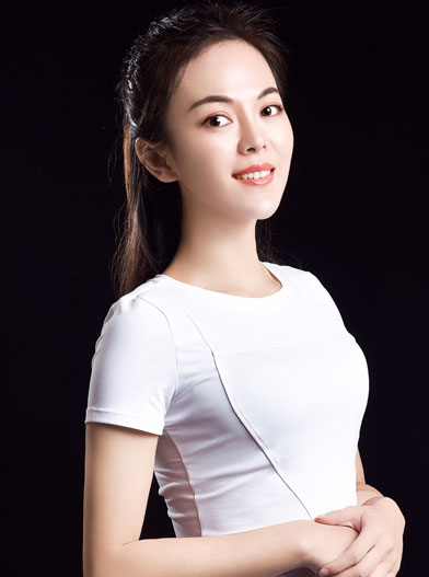 王若涵老师
