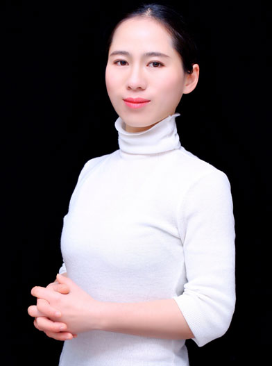 熊芬