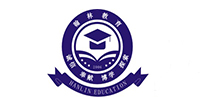 學校logo