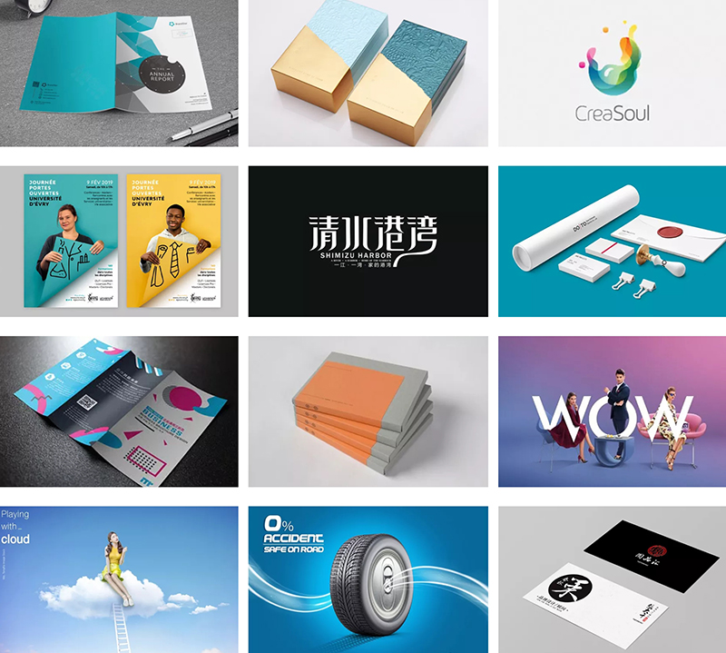 學(xué)員作品 學(xué)員作品