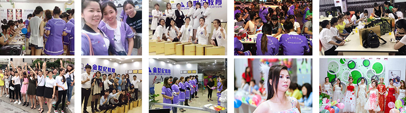 教學(xué)現(xiàn)場(chǎng) 教學(xué)現(xiàn)場(chǎng)