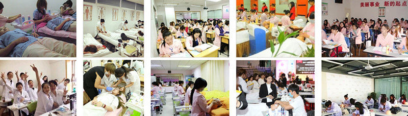 教學(xué)現(xiàn)場 教學(xué)現(xiàn)場