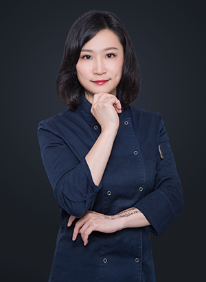 彭湘茹 彭湘茹