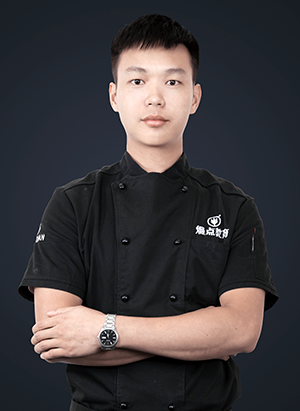 陈达强 陈达强