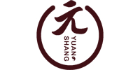 深圳元上中医培训机构