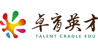 长沙卓育英才培训学校