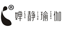 西安婵静瑜伽培训学校