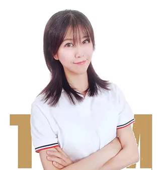 昊昊老师 昊昊老师