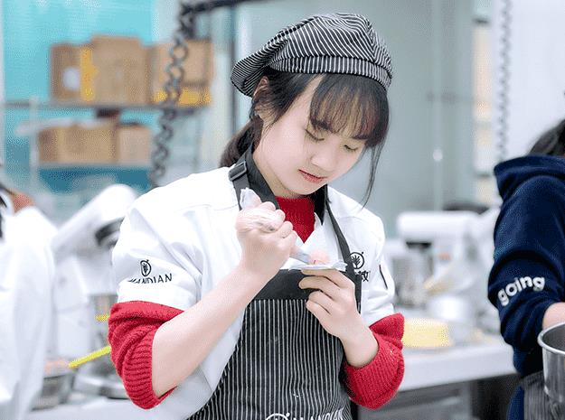 产品练习 产品练习