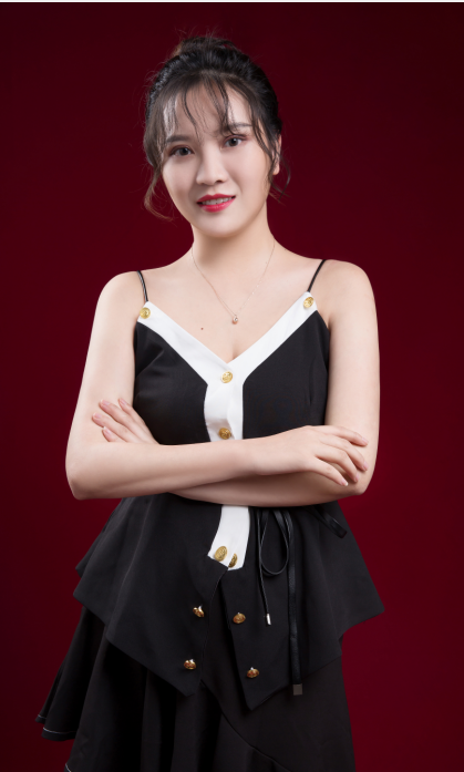 梵一老师 梵一老师