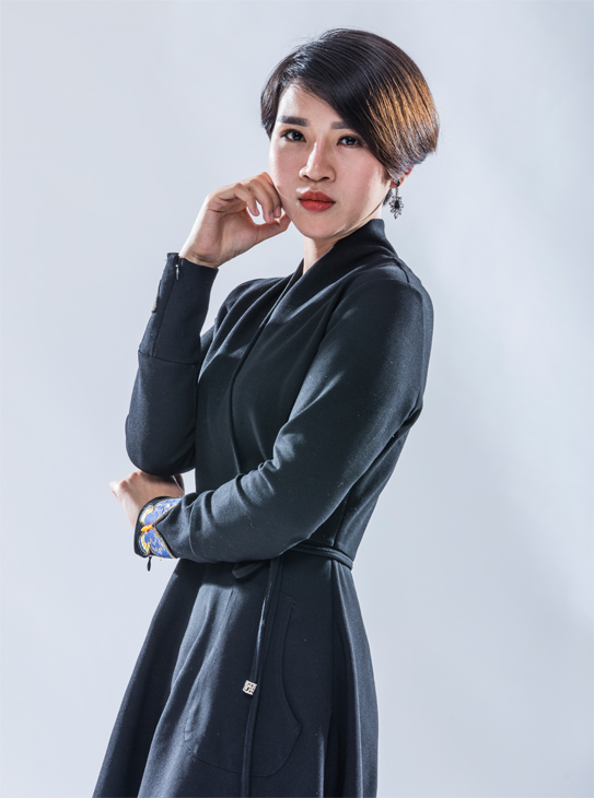 林宇兰老师 林宇兰老师