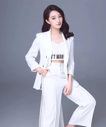 崔可昉 崔可昉