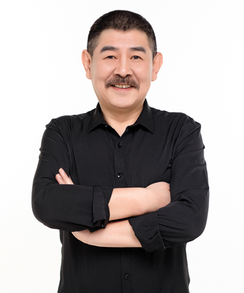 管越 管越
