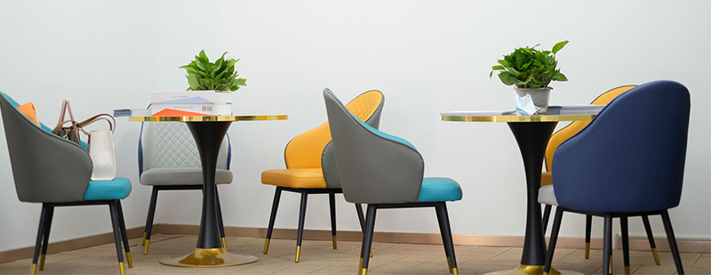 休息區(qū) 休息區(qū)