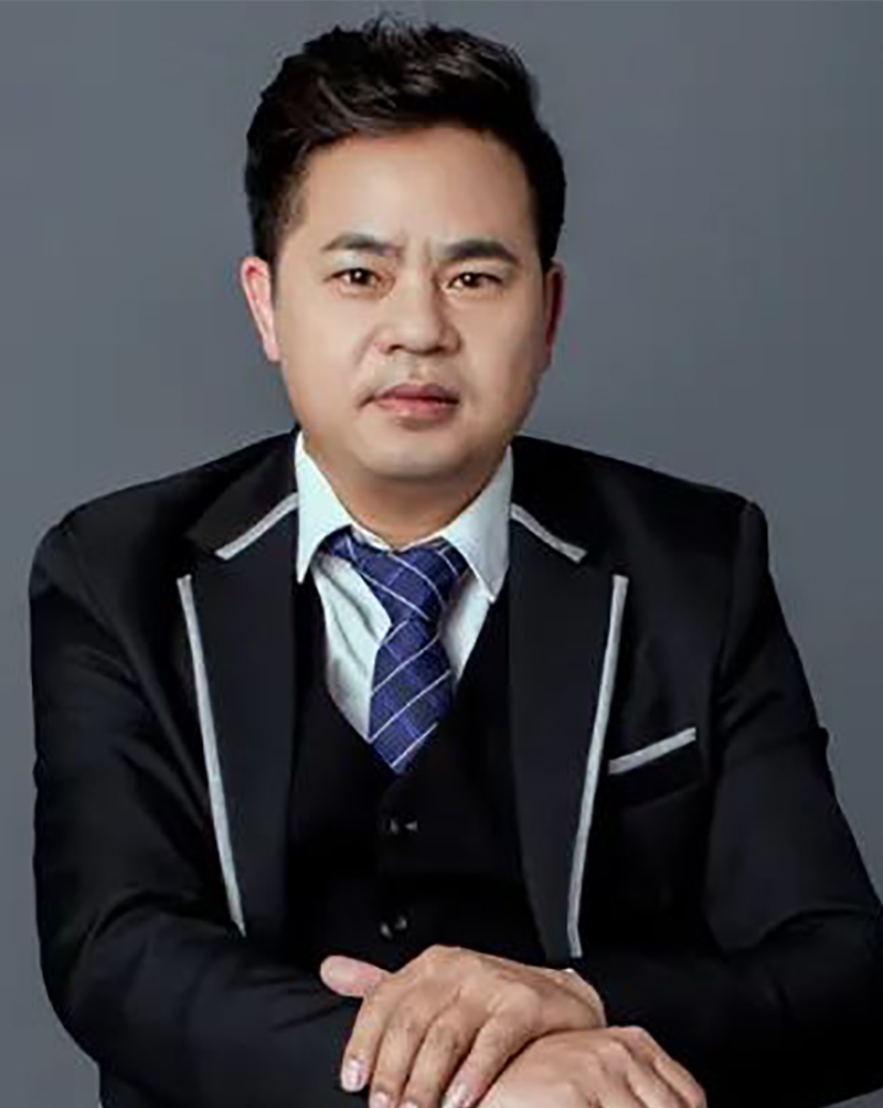 農(nóng)德金 農(nóng)德金