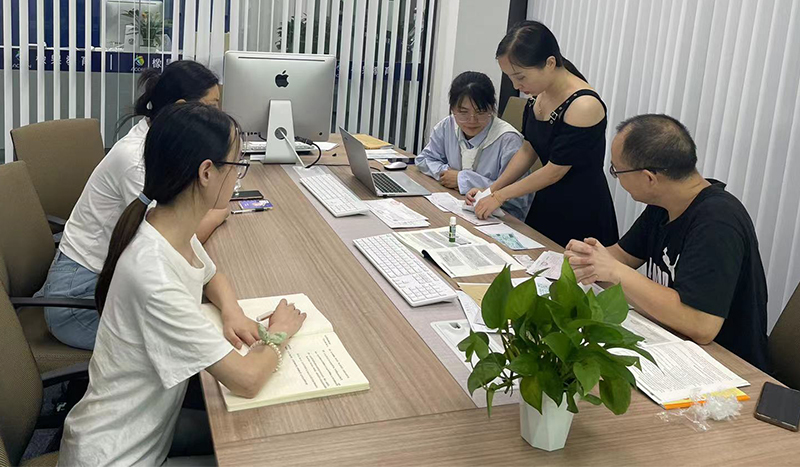 教學(xué)情景 教學(xué)情景