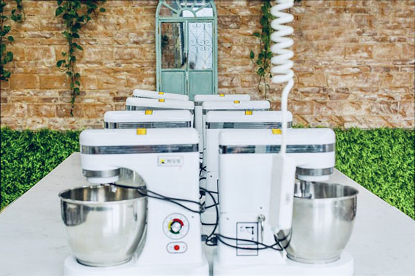 教學(xué)環(huán)境