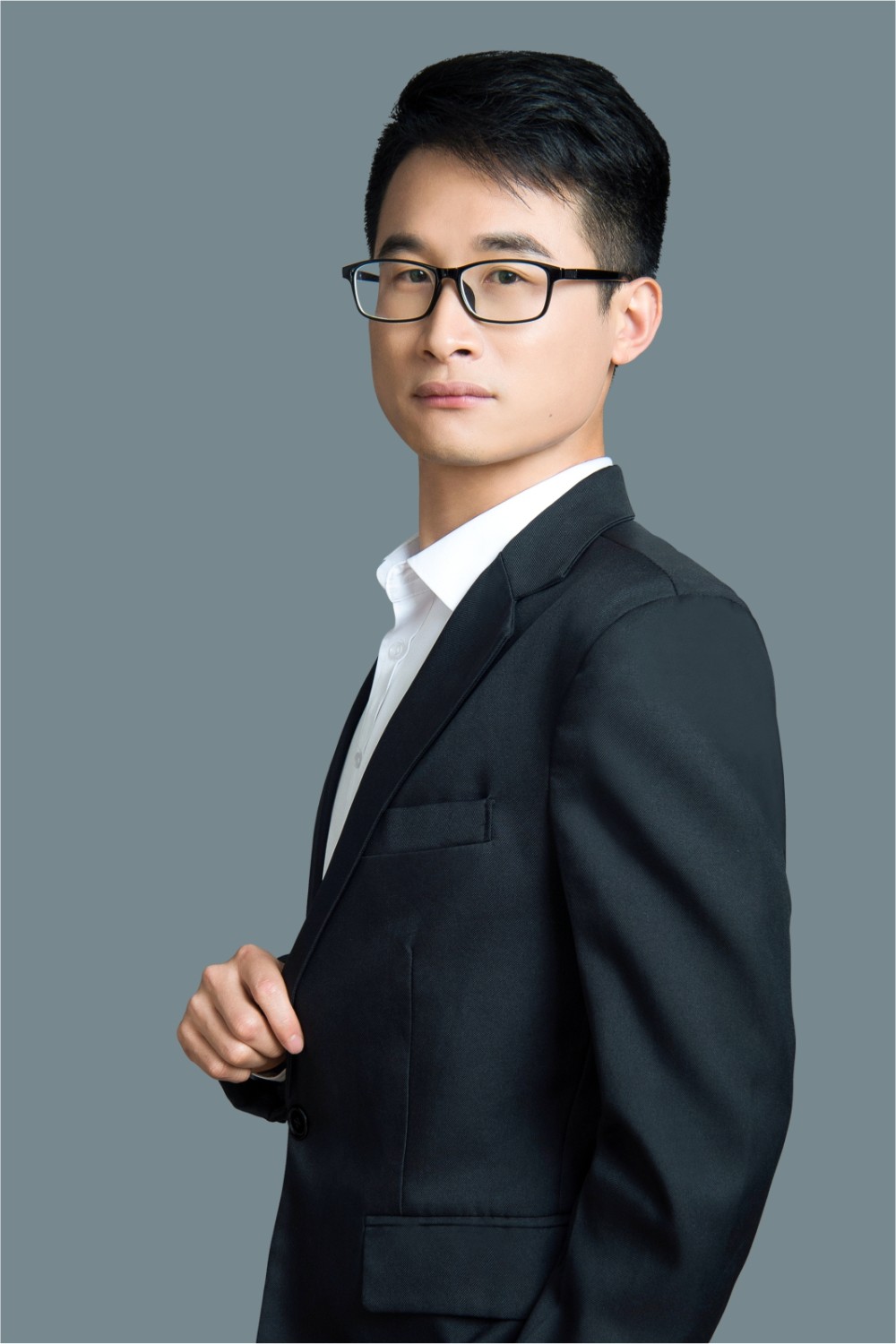 李燕进老师 李燕进老师