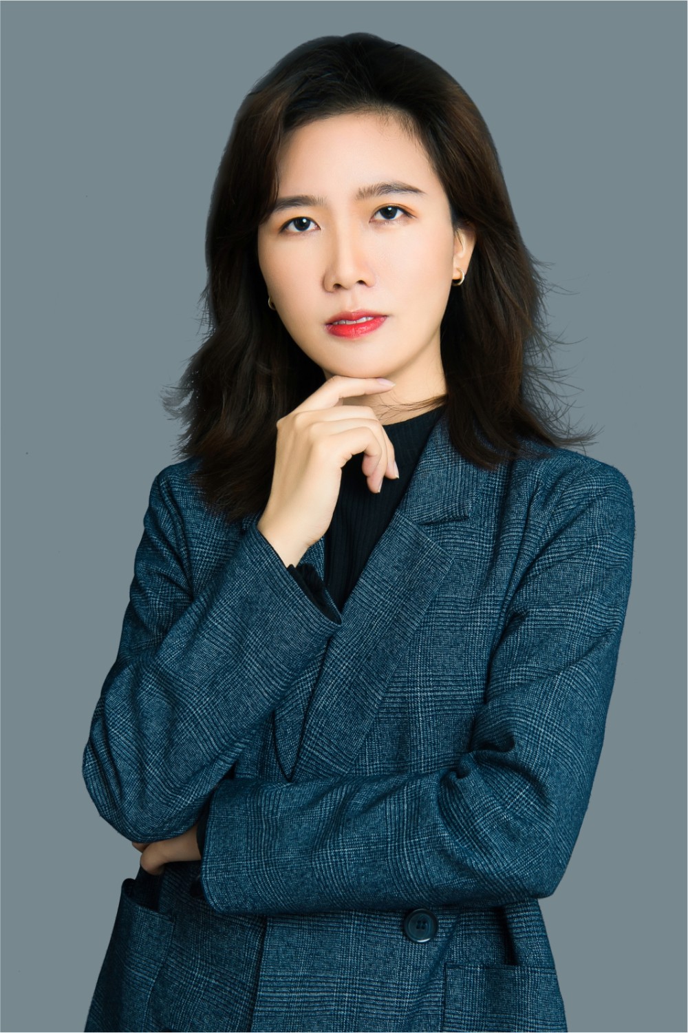 杨荣老师 杨荣老师