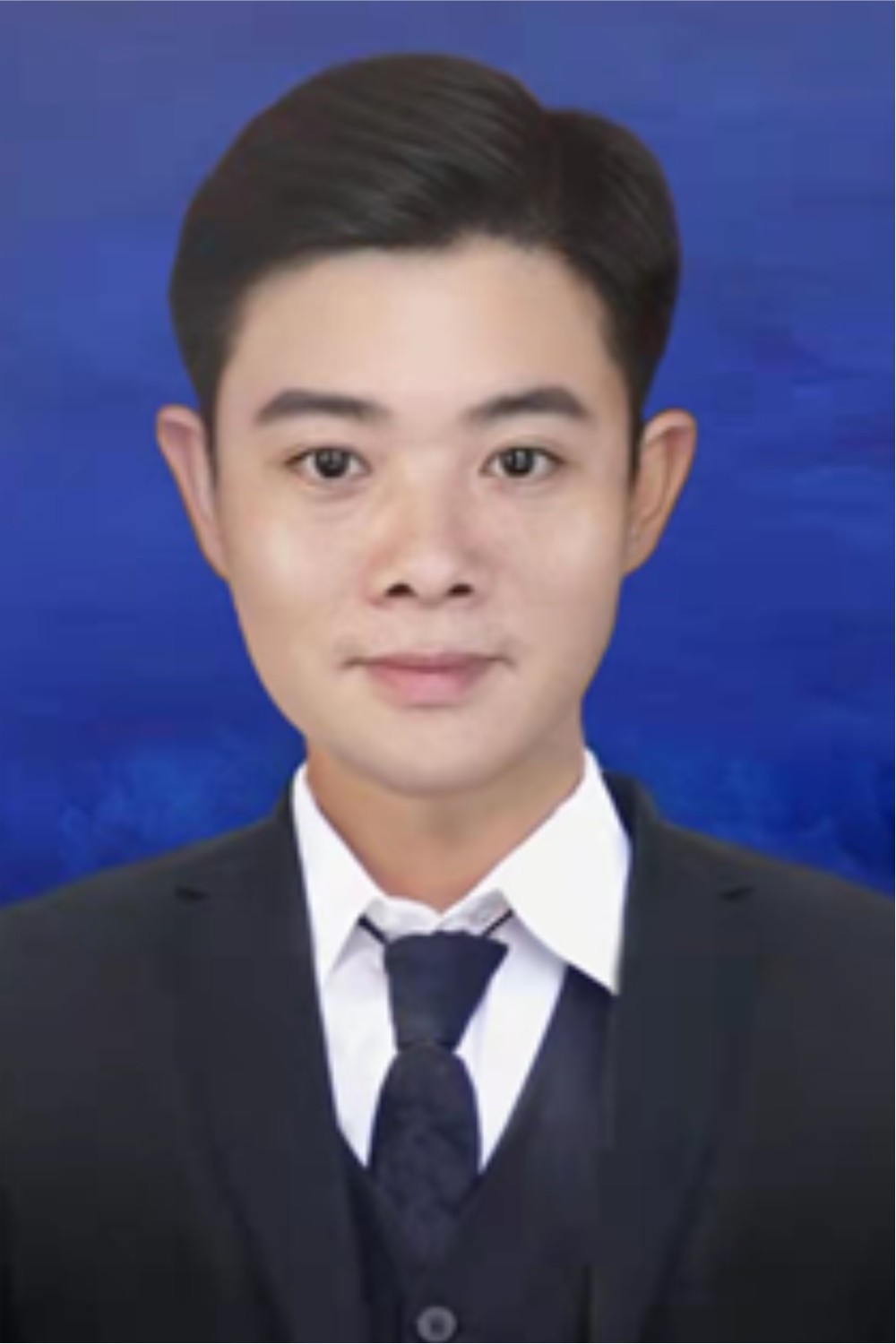 张清辰老师 张清辰老师