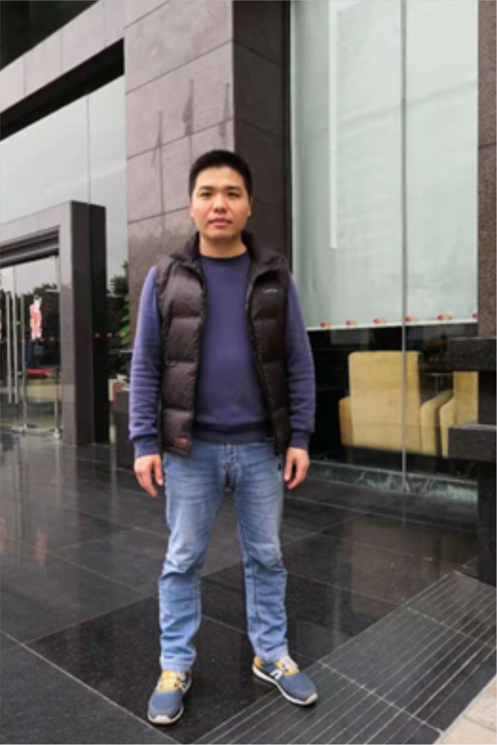 春秋老师 春秋老师