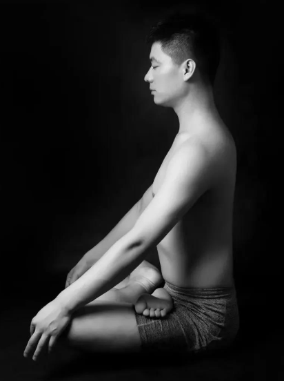 杨昆老师 杨昆老师