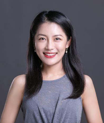 冯春红 冯春红