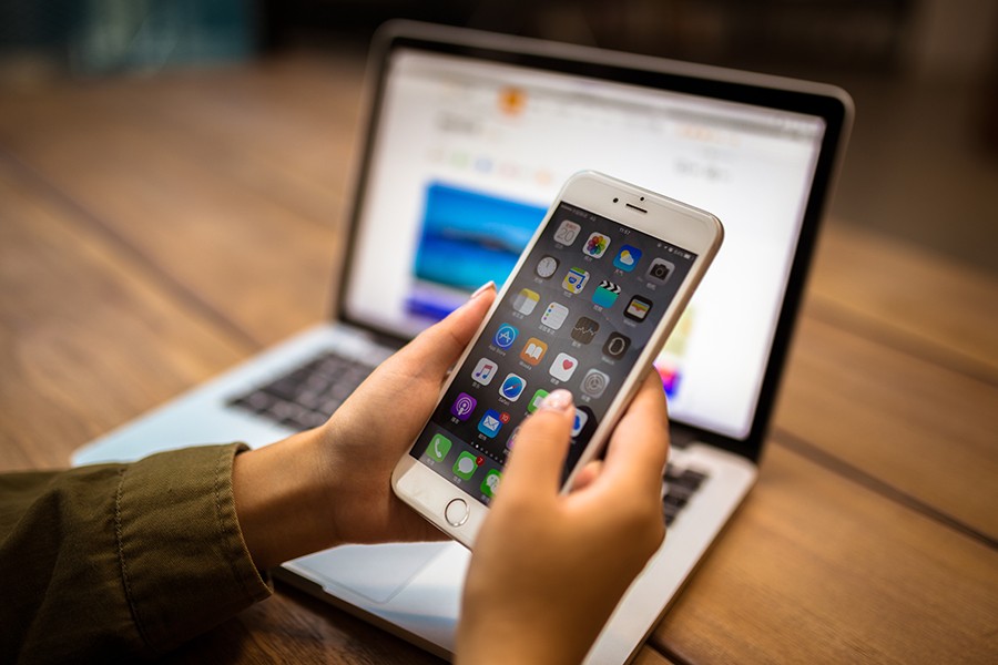 淘宝美工 淘宝美工